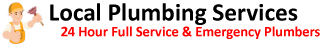 East Willington CT 24 Hour Plumbers